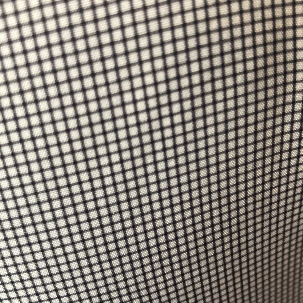Light weight button down - Picture 2 of 5